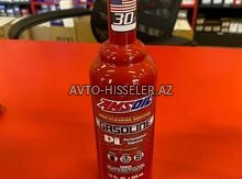 Yanacaq sistemi təmizləyici Benzin Mühərriklər üçün